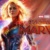 Captain Marvel en 10 secrets