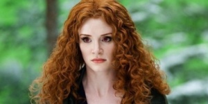 Bryce Dallas Howard : La reine des damnés – Interview pour Twilight : Chapitre 3 – Hésitation