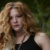 Rachelle Lefevre : La vengeance dans la peau – Interview pour Twilight : Chapitre 2 – Tentation