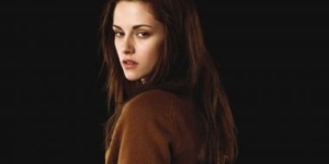 Kristen Stewart : Future immortelle – Interview pour Twilight : Chapitre 3 – Hésitation