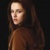Kristen Stewart : Future immortelle – Interview pour Twilight : Chapitre 3 – Hésitation