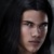 Taylor Lautner : Toutes griffes dehors – Interview pour Twilight : Chapitre 2 – Tentation