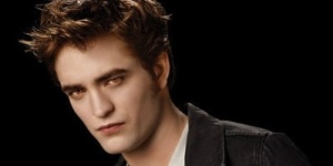 Robert Pattinson : Séducteur malgré lui – Interview pour  Twilight : Chapitre 3 – Hésitation