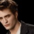 Robert Pattinson : Séducteur malgré lui – Interview pour  Twilight : Chapitre 3 – Hésitation