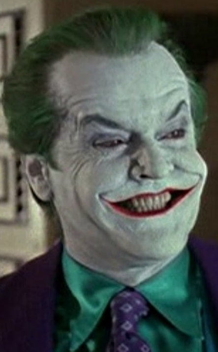 Joker : 5 acteurs, 5 approches, 5 folies - Ciné Télé & Co.