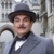 Hercule Poirot : le mode d’emploi de David Suchet