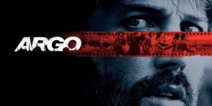 Argo : 15 ans, 15 secrets du film de Ben Affleck