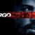 Argo : 15 ans, 15 secrets du film de Ben Affleck