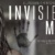 13 choses à savoir sur Invisible Man de Leigh Whannell