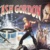 Flash Gordon a 40 ans