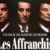 Les Affranchis ou l’histoire d’un film