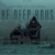 The Deep House ou les fantômes du lac