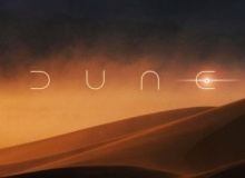 Les secrets de Dune