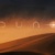Les secrets de Dune