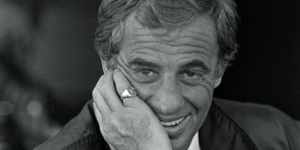 Jean-Paul Belmondo : Bébel s’est fait la belle