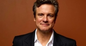 Colin Firth : Séducteur… malgré lui