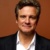 Colin Firth : Séducteur… malgré lui