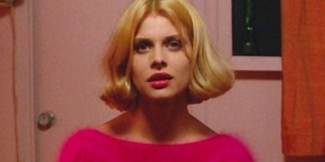 Nastassja Kinski : Sex-symbol malgré elle