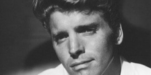 Burt Lancaster : Un tyran aux yeux d’ange