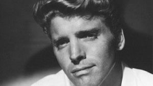 Burt Lancaster : Un tyran aux yeux d’ange