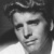 Burt Lancaster : Un tyran aux yeux d’ange