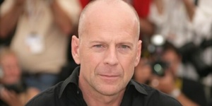 Bruce Willis : Un père (presque) parfait