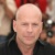 Bruce Willis : Un père (presque) parfait