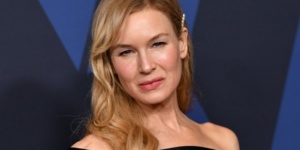 Renée Zellweger : Elle s’est promis de vivre, enfin