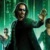 3 questions à Neil Patrick Harris – Matrix Resurrections