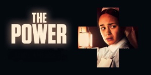 The Power : L’hôpital et ses fantômes