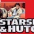 Starsky et Hutch ou l’histoire d’une série culte