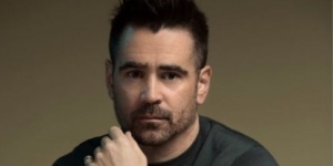 The Batman : Colin Farrell se transforme en Pingouin