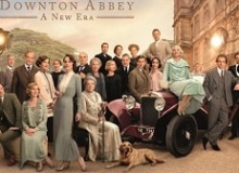 Les secrets de Downton Abbey 2 : Une nouvelle ère