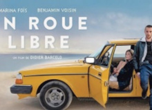 10 choses à savoir sur En roue libre