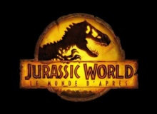 Les nouveaux dinosaures de Jurassic World : Le monde d’après