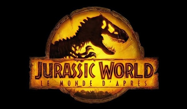 Les nouveaux dinosaures de Jurassic World : Le monde d’après