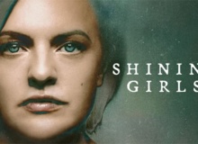 5 choses à savoir sur Shining Girls (Apple TV )