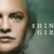 5 choses à savoir sur Shining Girls (Apple TV+)