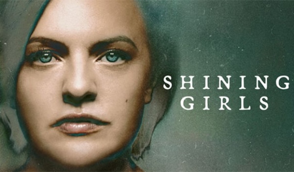 5 choses à savoir sur Shining Girls (Apple TV+)