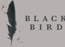 5 choses à savoir sur Black Bird (Apple TV )