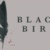 5 choses à savoir sur Black Bird (Apple TV+)