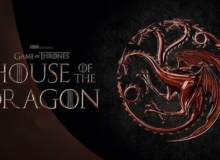 House of the Dragon : qui est qui ?