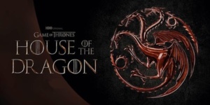 House of the Dragon : qui est qui ?