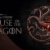 House of the Dragon : qui est qui ?