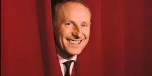 Bourvil : au-delà du comique