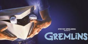 3 secrets de Gremlins (1984)