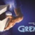 3 secrets de Gremlins (1984)
