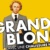 Le grand blond avec une chaussure noire : pourquoi c’est culte ?