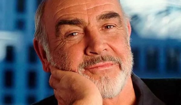 3 choses que vous ne savez (peut-être) pas sur Sean Connery