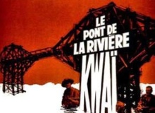 Dans les coulisses du Pont de la rivière Kwaï